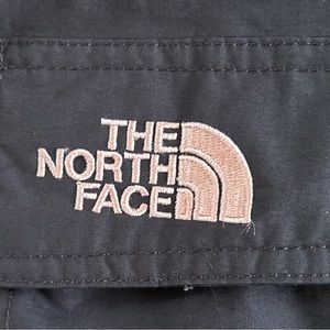 The North Face Girls Size 14/16 Snowpants